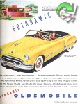 Oldsmobile 1948 46.jpg